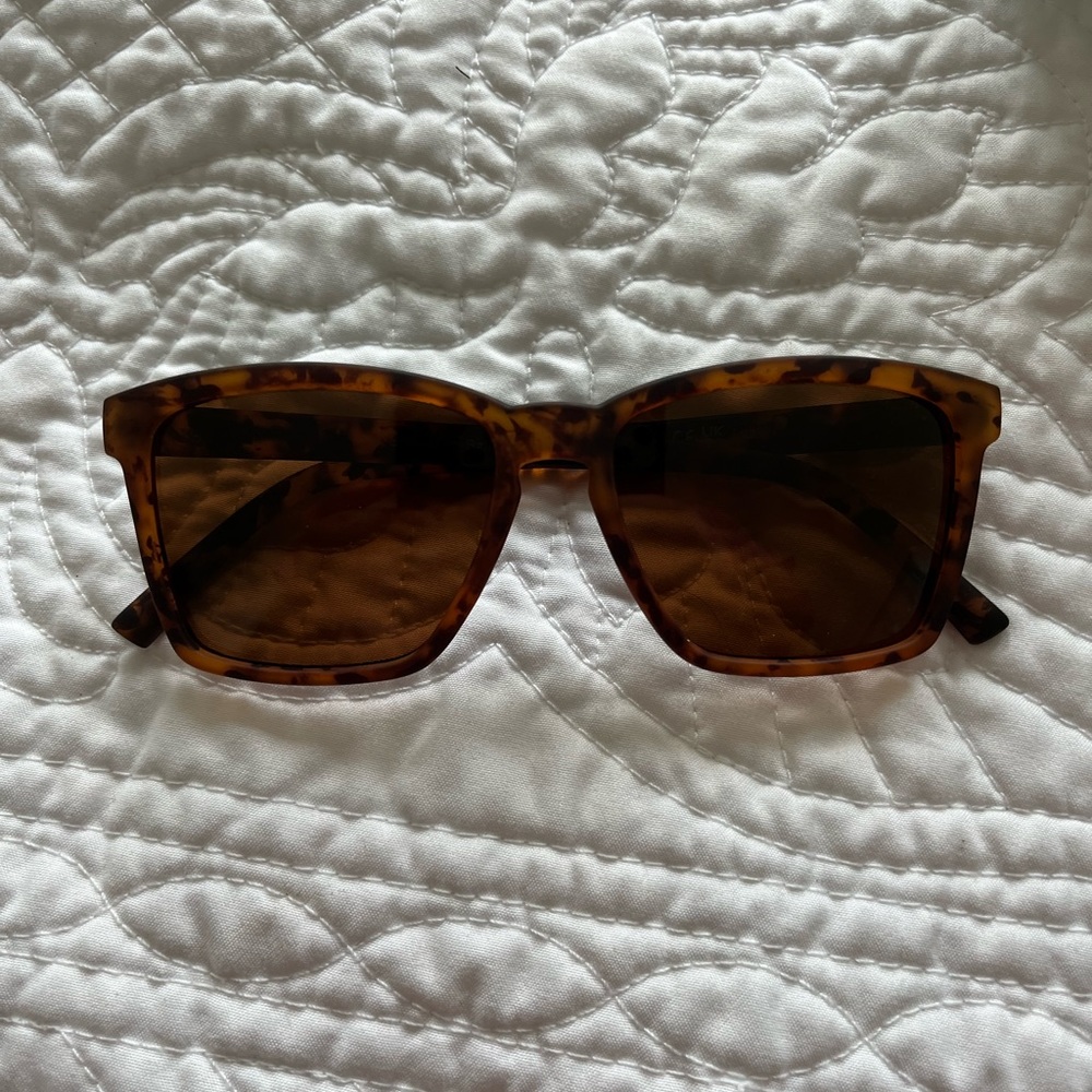 Goodr sunglasses